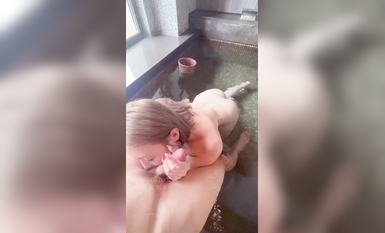 30萬人追蹤極品網美推特尤物kitty頂級露臉反差私拍身材顏值天花板肉戰3P有錢人玩物 (1)