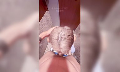 30萬人追蹤極品網美推特尤物kitty頂級露臉反差私拍身材顏值天花板肉戰3P有錢人玩物 (13)